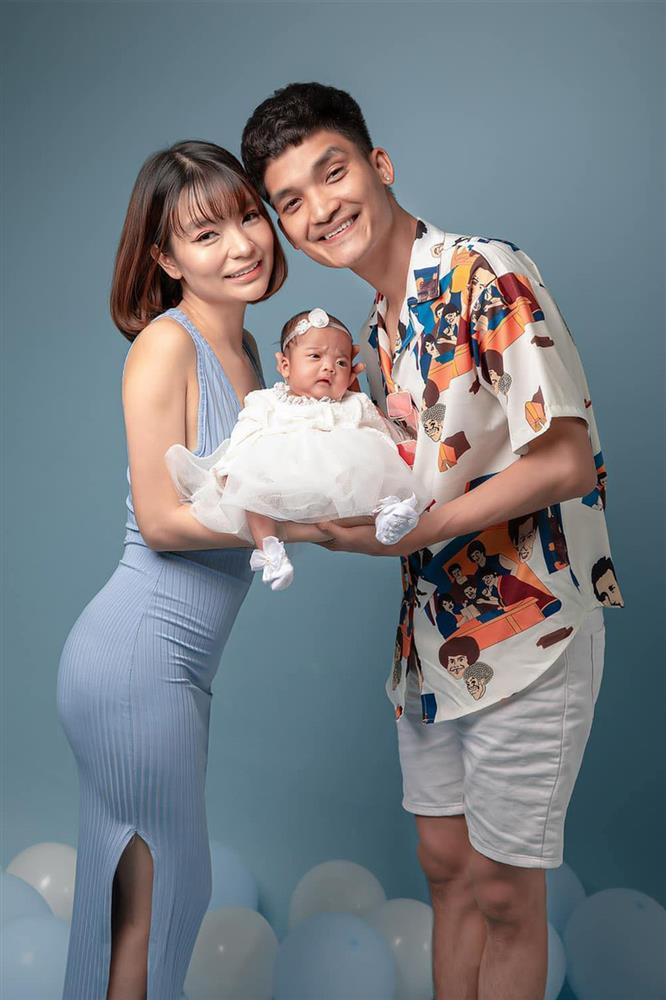 Vợ Mạc Văn Khoa bị mắng không bằng vợ Lê Dương Bảo Lâm-5