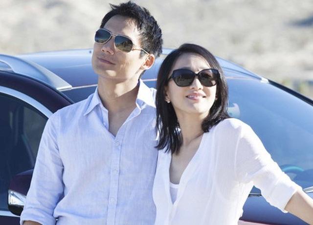 3 cái khôn và 3 cái dại các cô gái phải ghim chặt trước khi lấy chồng-3