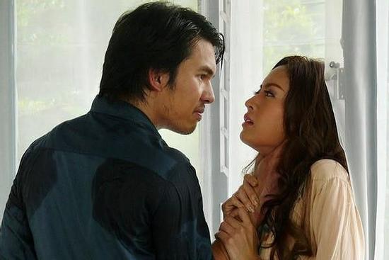 3 cái khôn và 3 cái dại các cô gái phải 'ghim chặt' trước khi lấy chồng