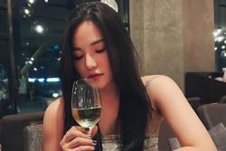 Vợ cũ Lâm Vinh Hải: 'Đừng giao con nếu ly hôn vì chồng ngoại tình'
