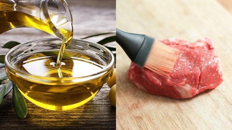 Mẹo bảo quản thực phẩm tươi lâu, chị em yên tâm ăn xuyên Tết-4