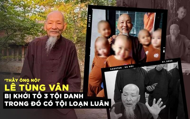 Cười ná thở Độ Ta Không Độ Nàng phiên bản Tịnh thất Bồng Lai-1