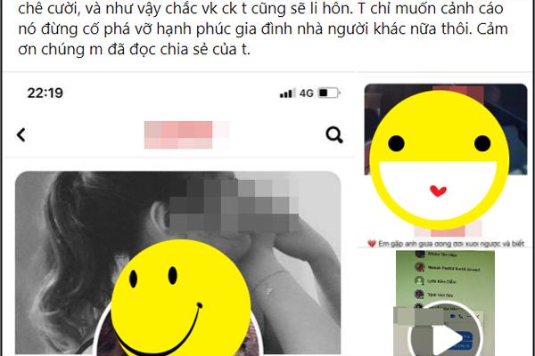 Bắt 2 kẻ cướp máy tính bảng 2 cháu nhỏ trong phòng trọ Đồng Nai-3