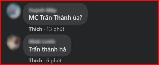 Khoảnh khắc quẩy cực sung của Tóc Tiên 8 năm trước gây sốt-2