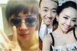 toc-tien-0.jpg?width=150