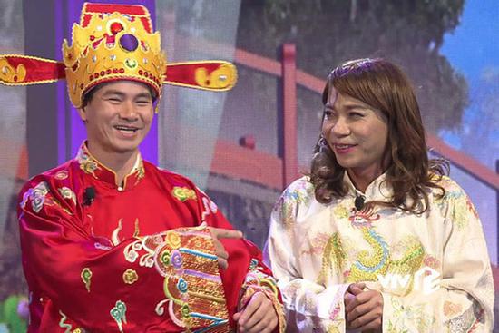 Thực hư thông tin Xuân Bắc vắng mặt ở 'Táo Quân' 2022