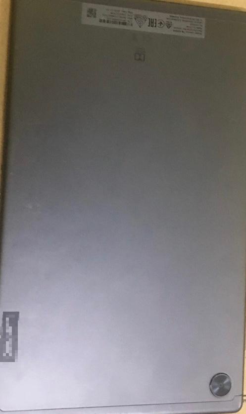 Bắt 2 kẻ cướp máy tính bảng 2 cháu nhỏ trong phòng trọ Đồng Nai-2