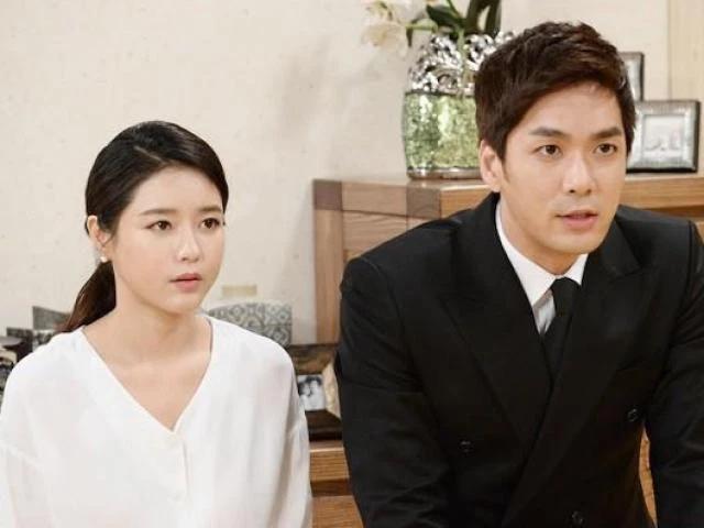 Thấy bộ đồ tôi mặc, anh người yêu xé toạc và nói lời xúc phạm-1