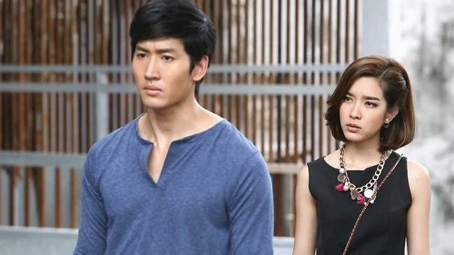 Thấy bộ đồ tôi mặc, anh người yêu xé toạc và nói lời xúc phạm-2