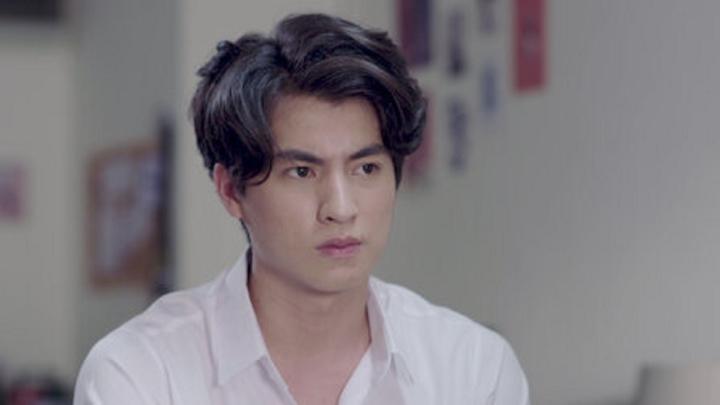 Học đại học xong cuối cùng về quê bán chè và cái kết sau 2 năm-1