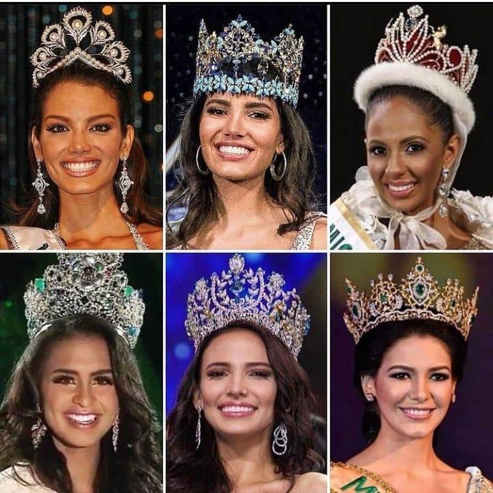 Quốc gia duy nhất có đủ 6 vương miện lớn nhất hành tinh-1