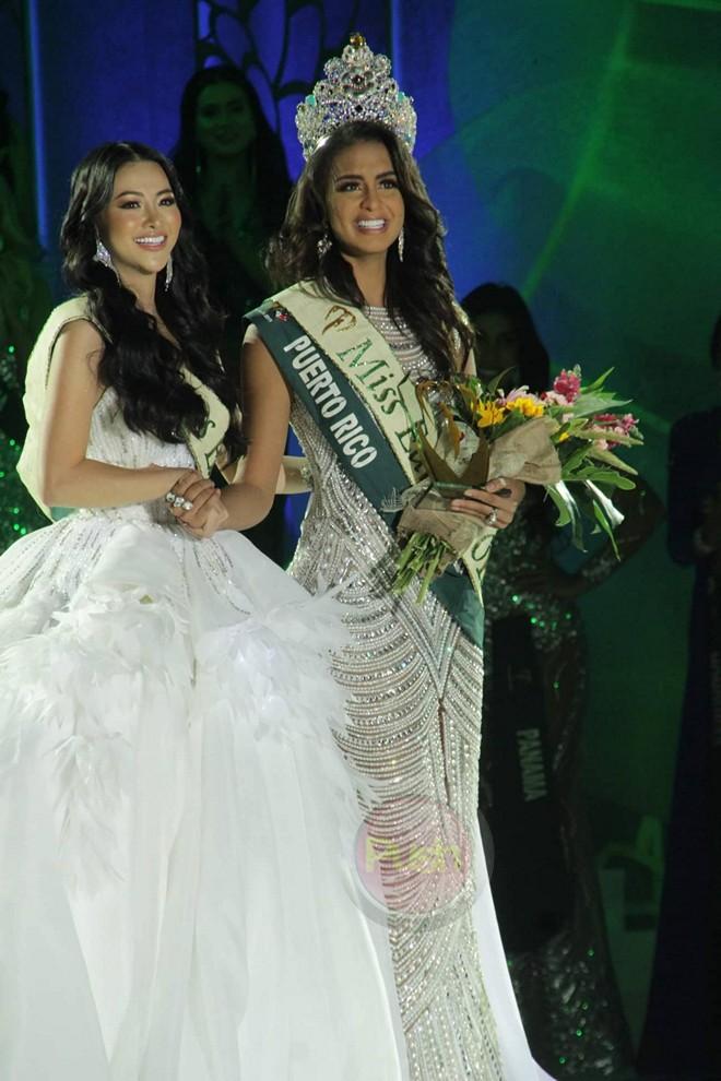 Quốc gia duy nhất có đủ 6 vương miện lớn nhất hành tinh-7