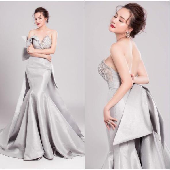 Hoài Linh trở lại rực rỡ, Vy Oanh, Hồng Vân ra sao sau ồn ào với CEO?-2