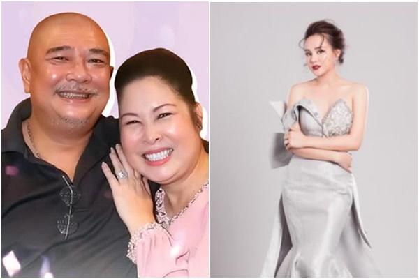 Hoài Linh tái xuất sân khấu sau ồn ào, thần sắc ra sao?-4