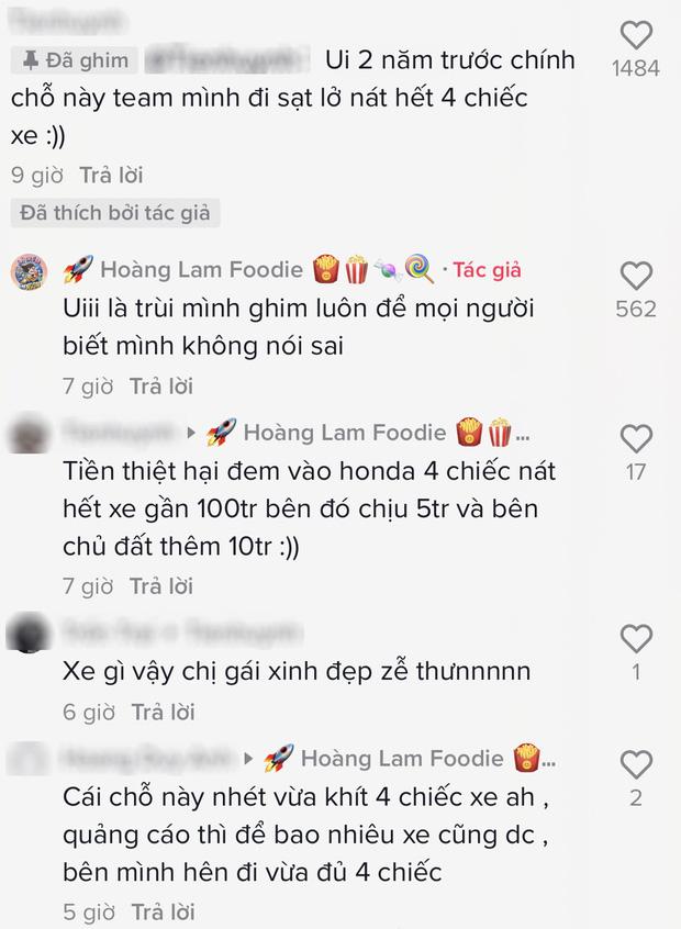 Thuê homestay Đà Lạt 7,5 triệu, tiktoker phải sống trong... công trường-5