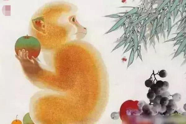 Tử vi hàng ngày 12 con giáp thứ Ba 11/1/2022: Tỵ quá tin người-5