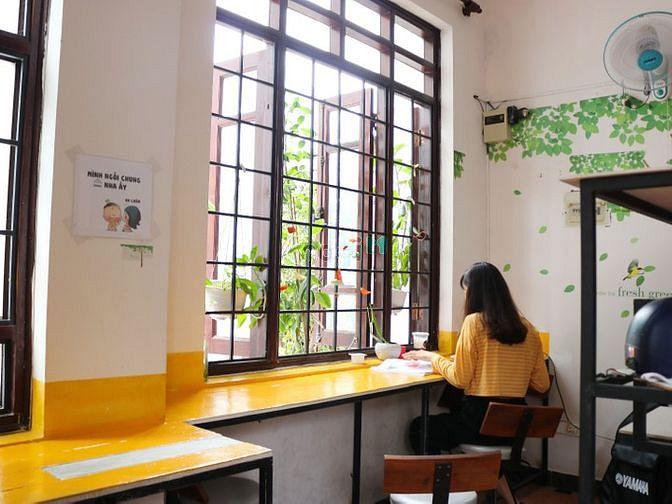 Bóc phốt chị họ lương cao không bao tiền nhà, cô gái bị mắng sa sả-2