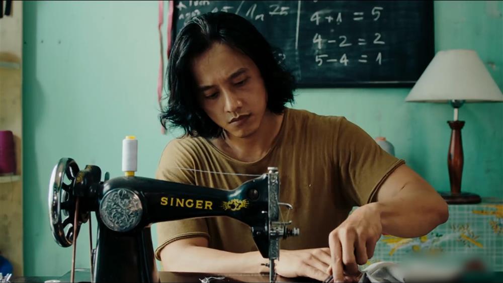 Mai Tài Phến hóa giang hồ, có cả Mỹ Tâm tham gia trong phim mới?-2