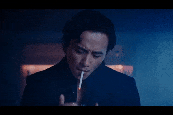 Mai Tài Phến hóa giang hồ, có cả Mỹ Tâm tham gia trong phim mới?-4