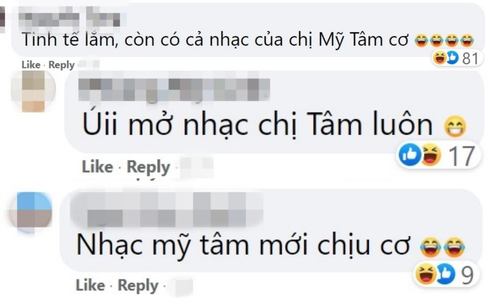 Mai Tài Phến hóa giang hồ, có cả Mỹ Tâm tham gia trong phim mới?-5