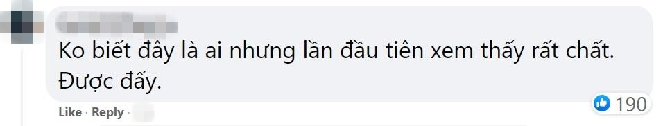 Mai Tài Phến hóa giang hồ, có cả Mỹ Tâm tham gia trong phim mới?-8