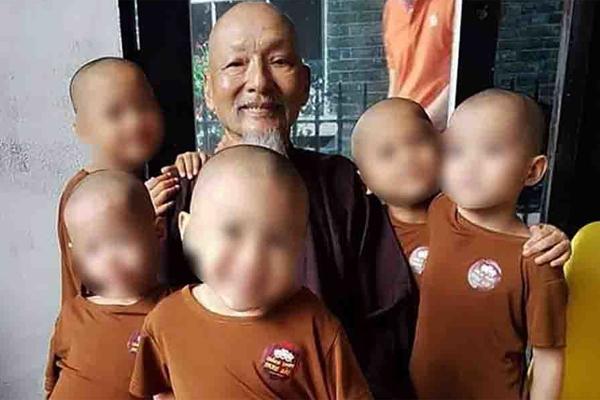 Khám Phá Phim Sex Loạn Luân - Những Góc Khuất Ẩn Giấu