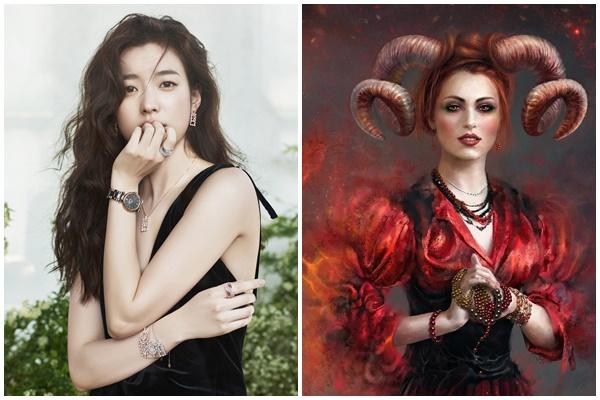 5 cung hoàng đạo không bao giờ thừa nhận sai lầm-2