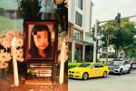 Dàn siêu xe khủng đi viếng chùa ở An Giang khiến cả mạng xã hội dậy sóng-5