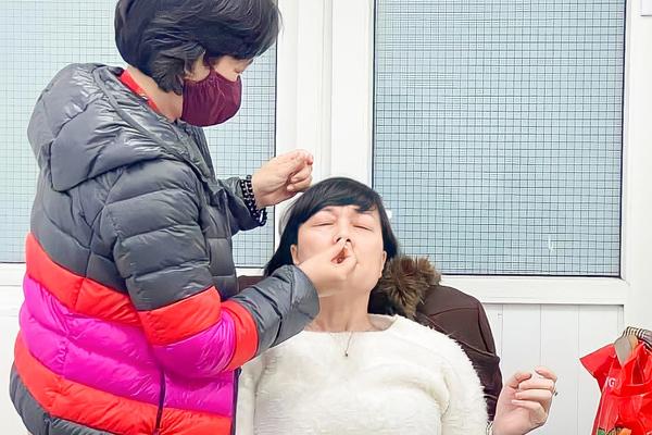 Khán giả không tin Công Lý và Xuân Bắc vắng mặt, Vân Dung bị réo hỏi-3