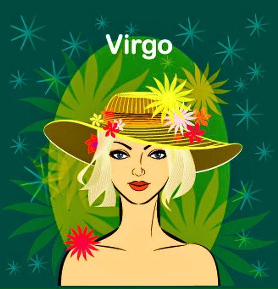 Tử vi 12 cung hoàng đạo thứ Bảy ngày 8/1/2022: Dẹp bớt cái TÔI-1