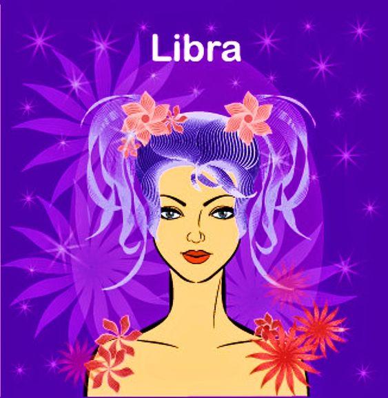 Tử vi 12 cung hoàng đạo thứ Bảy ngày 8/1/2022: Dẹp bớt cái TÔI-2