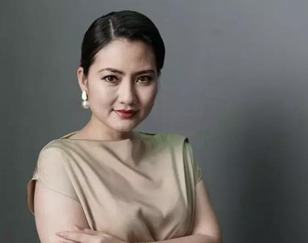 Mỹ nhân Việt hy sinh vẻ đẹp, chấp nhận tăng 10kg để đóng phim-6