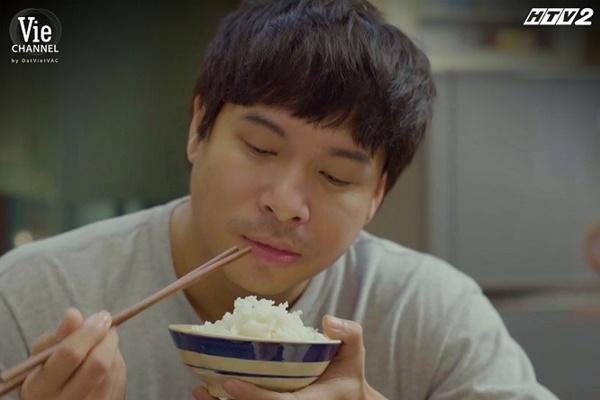 Mỹ nhân Việt hy sinh vẻ đẹp, chấp nhận tăng 10kg để đóng phim-12