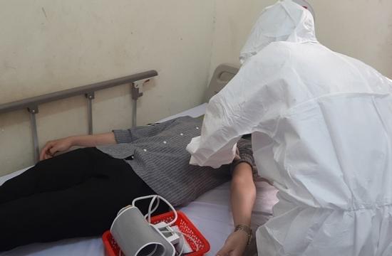 TP.HCM rút ngắn thời gian cách ly F0 tại nhà còn 10 ngày