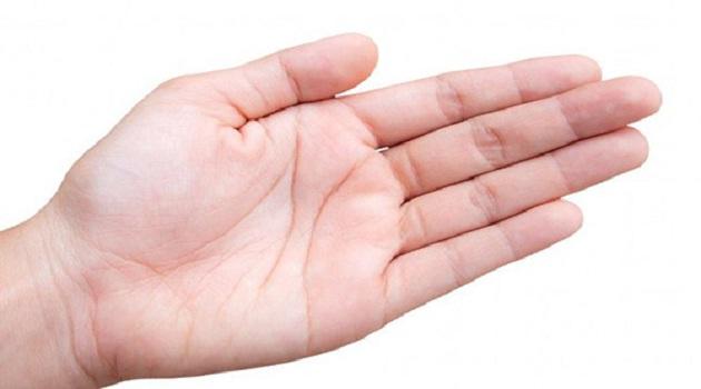 Những bộ phận càng to chủ nhân càng hái ra tiền, sống đời nhung lụa-4