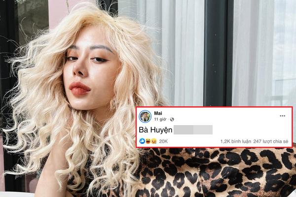 Mai Âm Nhạc kể chuyện hậu Rap Việt: liên tục bị xem thường, vùi dập không thương tiếc-5