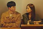 Song Kang và Park Min Young sẽ có chuyện tình đầy 'sóng gió'?