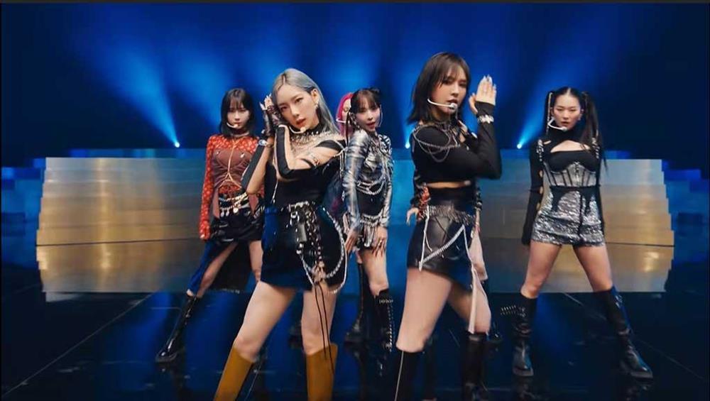 Lời bài hát hạ thấp phụ nữ-1