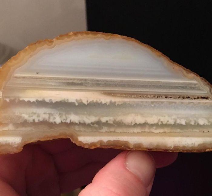 Tự nhiên trót ngủ quên làm vạn vật xung quanh trở nên điên đảo-7