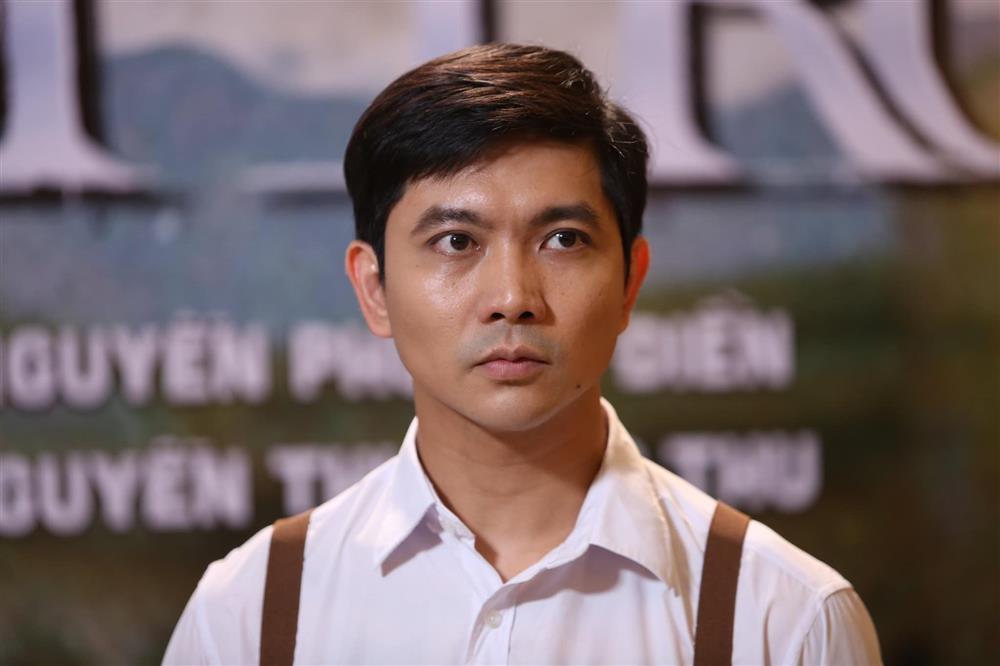 Ở tuổi 36, Tim phải nói câu bất ngờ khi biết điểm thi Đại học-1