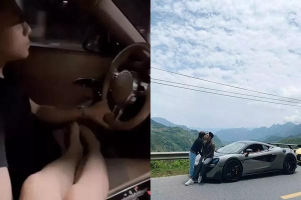 Lộ mối quan hệ giữa vợ sắp cưới Tống Đông Khuê với mẹ chồng-8