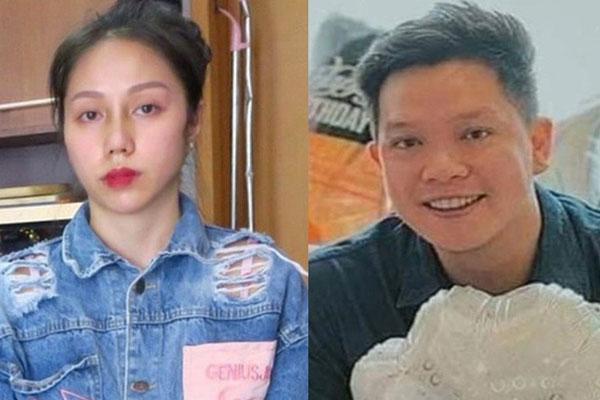 Vụ bé gái 8 tuổi bị bạo hành: Gia đình không bao giờ từ bỏ đấu tranh-2