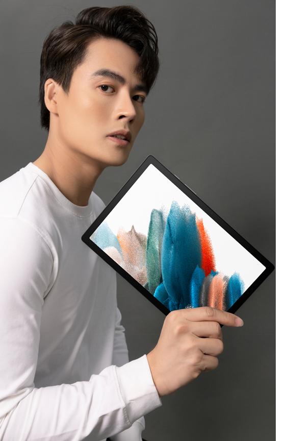 Cười ngả nghiêng với trailer phim ‘Gia đình Cục Súc đón Tết’-2