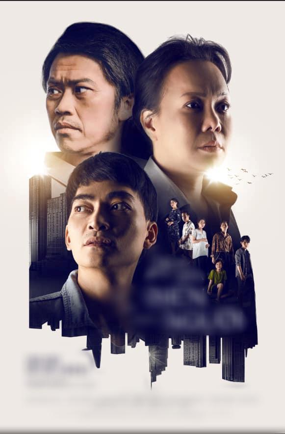 Hoài Linh tái xuất sân khấu sau ồn ào, thần sắc ra sao?-2