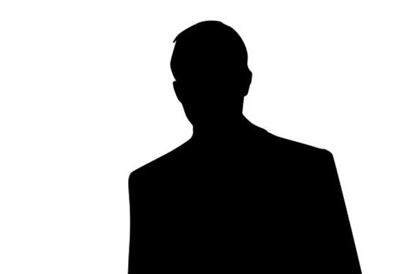 Trần Bảo Sơn và những cảnh nóng trần trụi trên màn ảnh-10