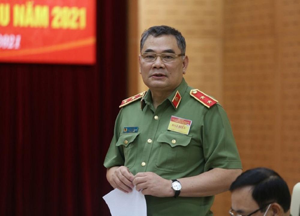 NÓNG: Công ty Việt Á đã lại quả cho đối tác gần 800 tỷ đồng-2