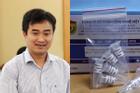 NÓNG: Công ty Việt Á đã 'lại quả' cho đối tác gần 800 tỷ đồng