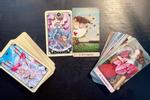 Bói bài Tarot Chủ nhật ngày 9/1/2022: Cẩn trọng về sức khỏe