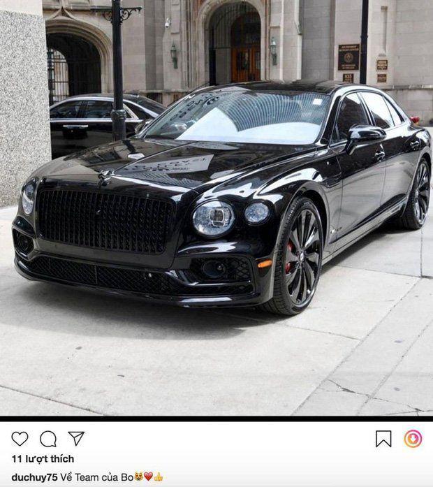 Quấn quít với tình trẻ, Lệ Quyên đối xử sao với con trai Đức Huy?-12