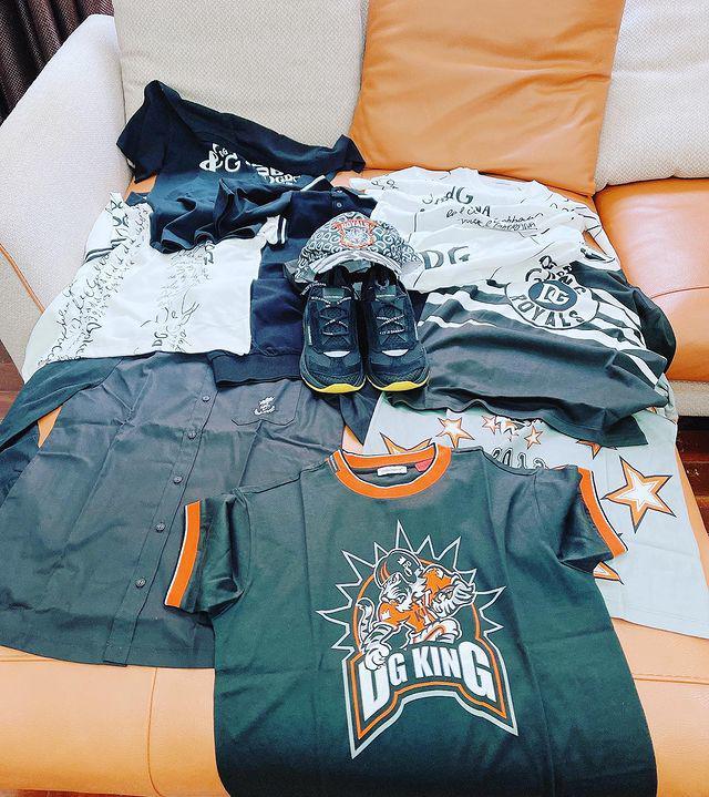 Quấn quít với tình trẻ, Lệ Quyên đối xử sao với con trai Đức Huy?-9